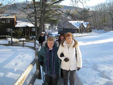 THE INN AT EAST HILL FARM (Troy) - Ranch Reviews & Photos - Tripadvisor