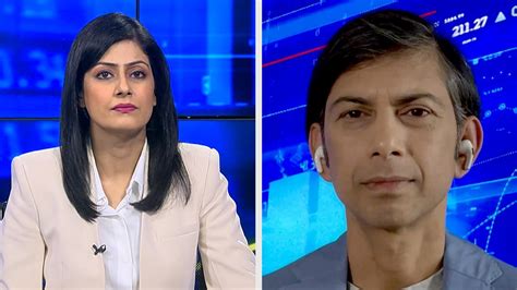 #AskUdayan your queries on stocks