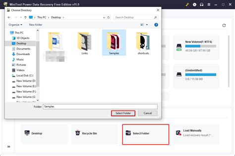 Image result for InDesign Data Recovery