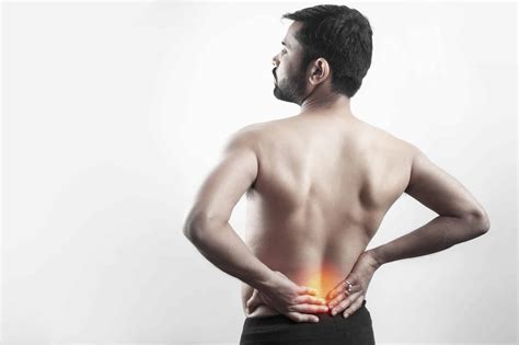 Bone Spurs On the Spine: What You Need To Know - Spine Surgeon NYC ...
