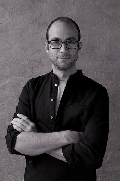 The Materials Sourcebook for Design Professionals : Thompson, Rob ...