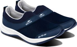BRUTON Power-761 New Stylish Sports Shoes and /Walking/gym/ Running ...