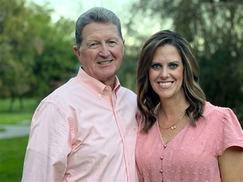 Garner Insurance Concepts - Bear River Mutual