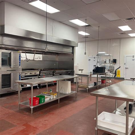 BLT Kitchens: The BEST Shared Commissary Kitchen in Phoenix ...