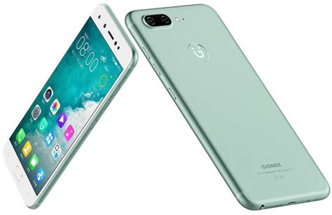 Gionee S10, S10B, S10C launched! - Mobiles4Sale