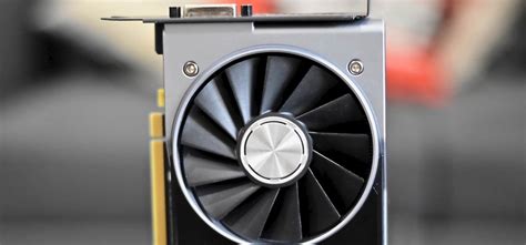 The Nvidia RTX 2060 Is The Perfect GPU For Indian PC Gamers Who Are On ...
