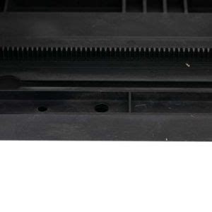 中国SMTマガジンラックは、中国SMTマガジンラック製品リストjp.Made-in-China.com