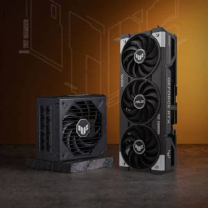 Amazon.in: Buy ASUS TUF Gaming GeForce RTX 5060 Ti 16GB GDDR7 OC ...