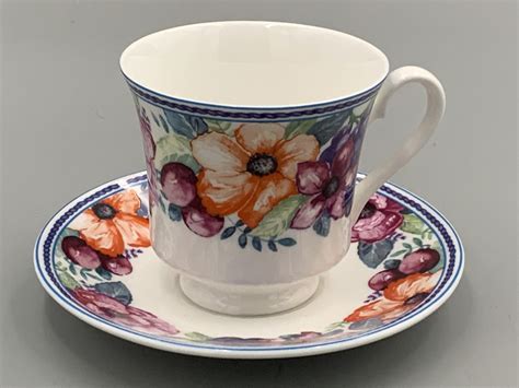 The Best Fine Bone China at Lynell Johnston blog