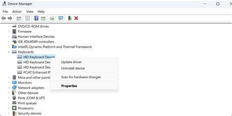 Image result for Reinstall Keyboard