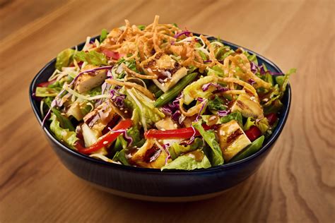 Lodge Wood Fired Grill Dining | Great Wolf Lodge Wisconsin Dells, WI