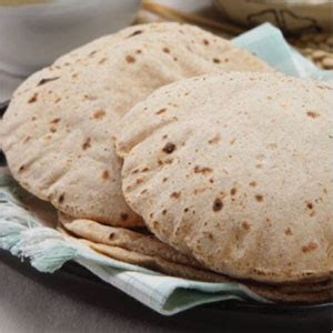Manna Multigrain Atta/Multi Millet Atta 5Kgs (with Siridhanya Flour ...