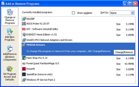 Image result for Network Drivers Windows 1.0