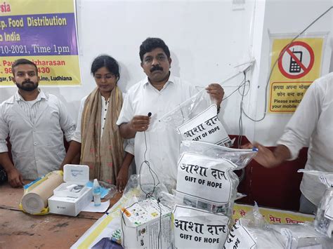 Tabernacle of Grace Ministries