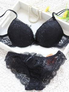 Wrizzt Lingerie Set - Buy Wrizzt Lingerie Set Online at Best Prices in ...