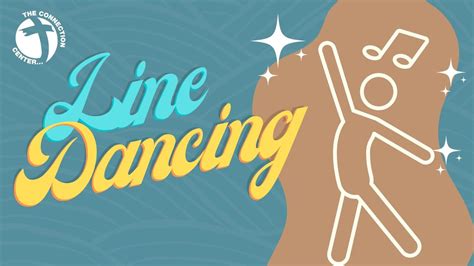 Line Dancing, The Connection Center, Demotte, 28 August 2025 | AllEvents