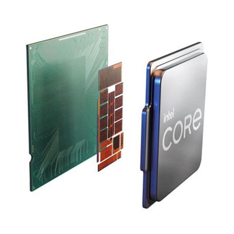 Image result for Core I9 12th Gen