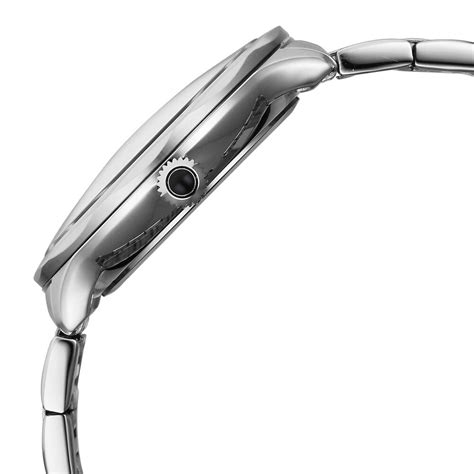 Buy Titan Stellar Watches for Men Online at the Best Price | Titan