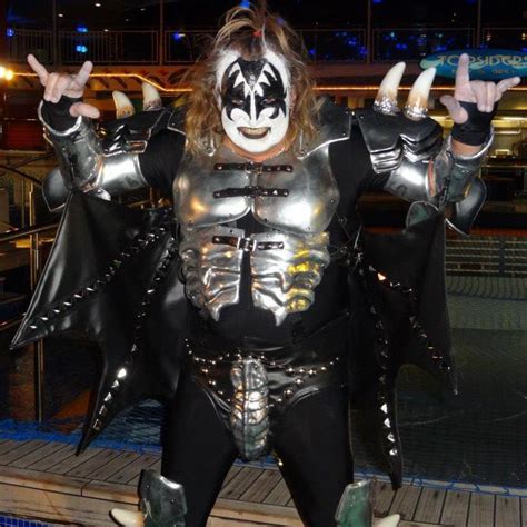 Image result for Famous Cod Piece