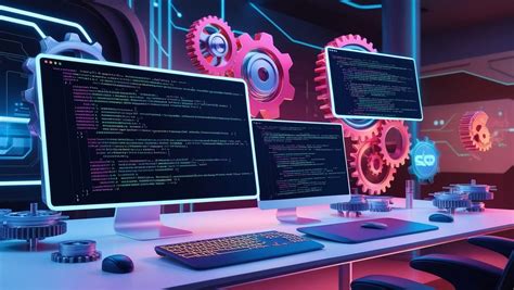 Image result for JavaScript Combilation Process