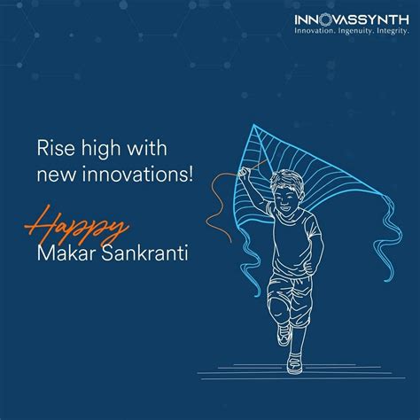 Kiran Sonawane posted on LinkedIn