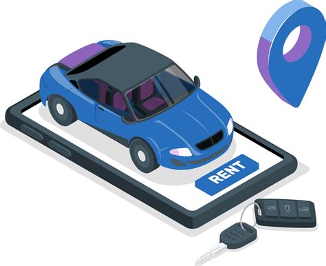 BidrYde | car rentals in hyderabad