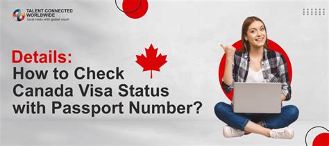 Image result for Canada Visa Reference Code