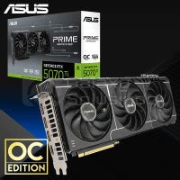 Jual Rtx 5070 Terbaru - Harga Murah Maret 2025 & Cicil 0%