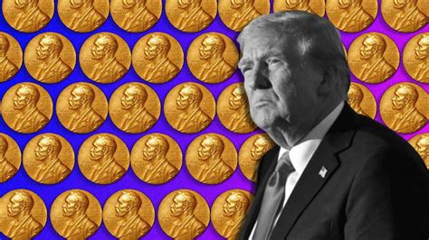 From Israel-Iran To India-Pak, Washington Claims Trump Ended 7 Wars In ...