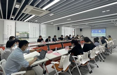 宝山区总投资30亿重点产业项目准入会召开_对企信息_上海市宝山区人民政府