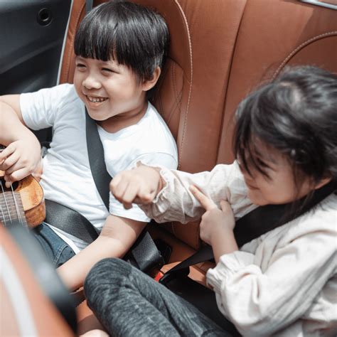 2025 Car Rental Guide Part 2 | AutoRentals