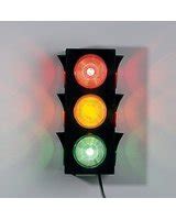 Traffic Signal Light Supplier, Distributor, Trader, Service In Vadodara ...