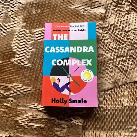 OldBookShop | Affordable Books, Mystery Bags & Stationery