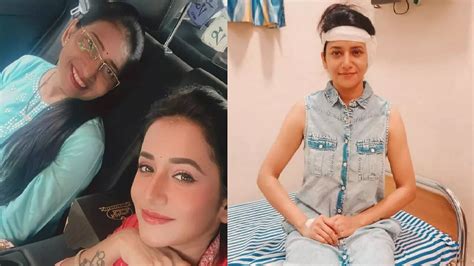 jui gadkari social media post about her experiences in august month ...