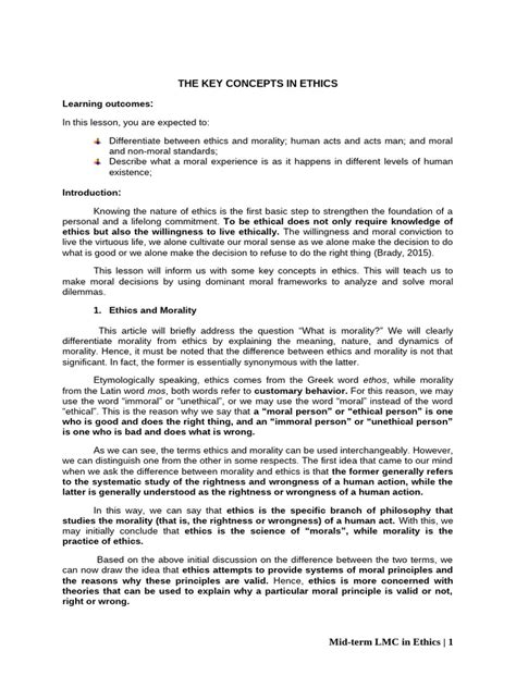 Image result for Morality Lesson Lyrics