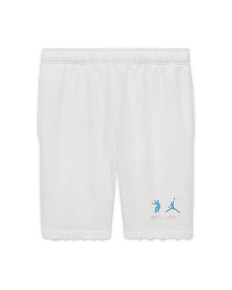 Jordan x UNION Bottoms Release Date. Nike SNKRS