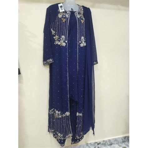 MyHabit | Designer Apparel