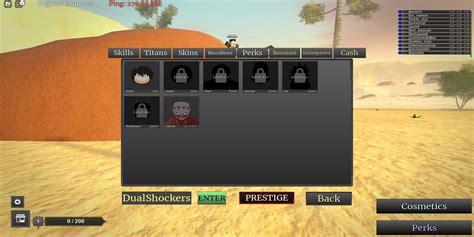 Titan Warfare Script Roblox Pastebin 的图像结果