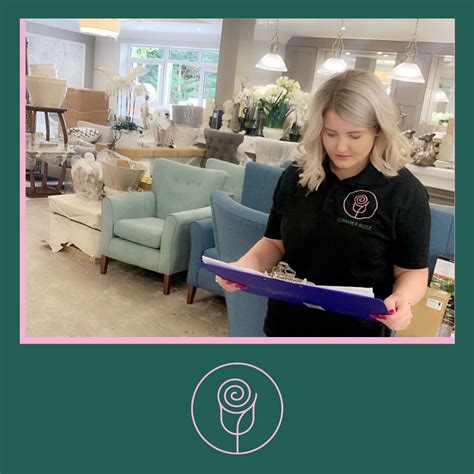 If your looking to fit out your new build or refurbish your care home, contact Sarah SOMMER ROSE ...