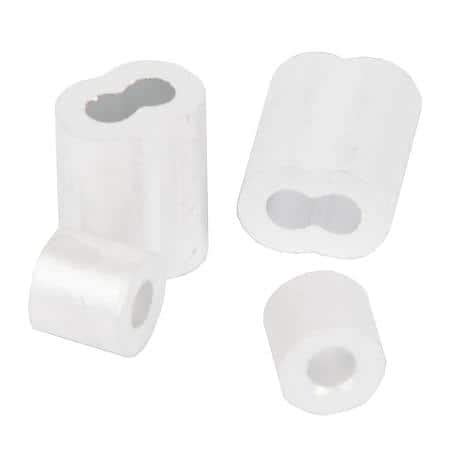 Image result for Using Ferrules and Stops