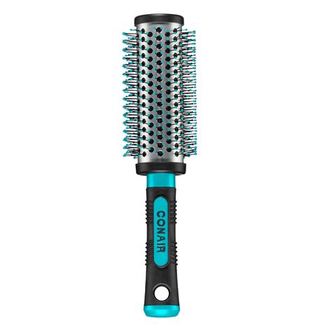 Buy Conair 4Beauty Healthtech Electric Airless Spray Machine Online at ...