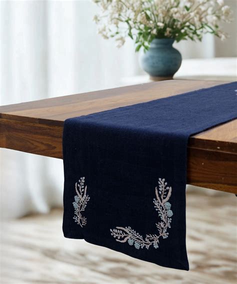 Buy Unique Handcrafted Decor | Design Gaatha