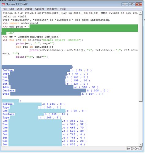 Image result for Ark Survival Evolved Ep 6 Python