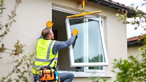 Local Window Installers 的图像结果