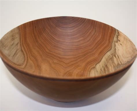 Image result for Bowl Turning Tutorials