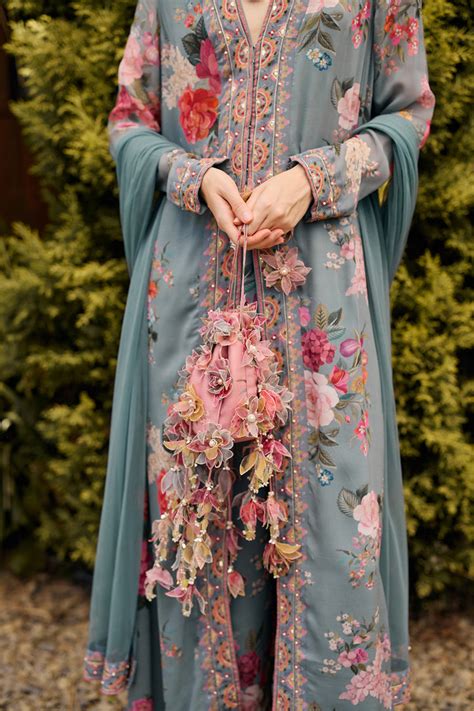 New Arrivals | Ridhi Mehra – Ridhi Mehra