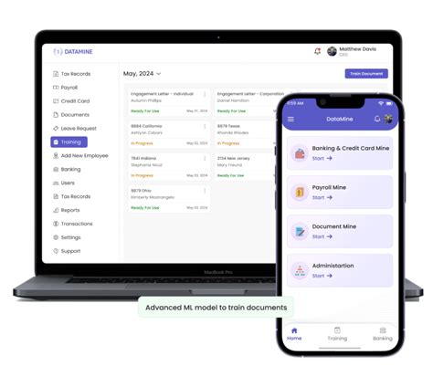 Image result for Datamine DataBlast