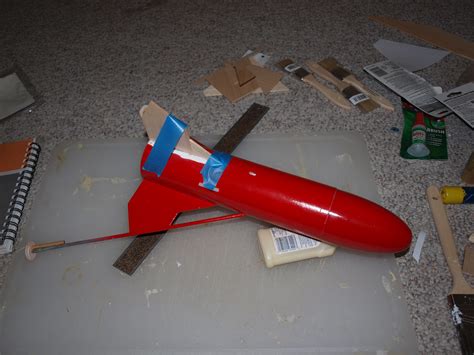 Image result for Alien Probe Machine