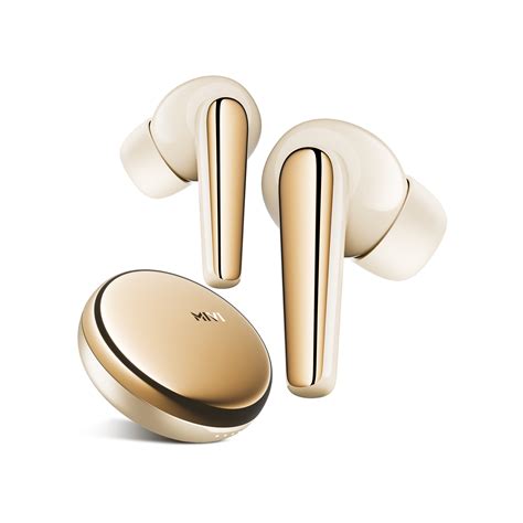 SuperPods Dueto: Best TWS Earbuds of 2024 – MIVI