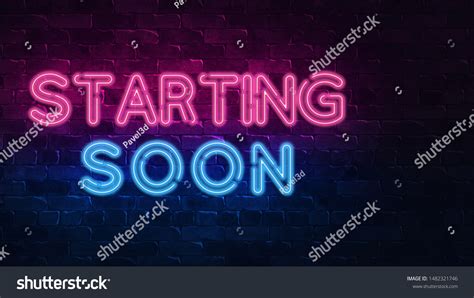 Image result for Program Starts Soon